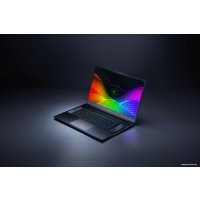 Игровой ноутбук Razer Blade Pro 17 RZ09-03148E13-R3E1
