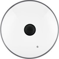 Крышка Regent Inox 93-LID-03-32