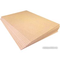 Подложка Белтермо Хвойная 3 мм (6.99 м.кв.)