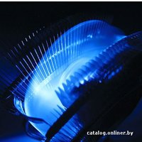 Кулер для процессора Thermaltake V1