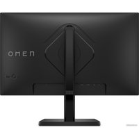 Игровой монитор HP Omen 24 780D9AA