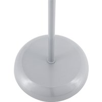 Торшер ArtStyle HT-759S