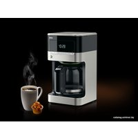 Капельная кофеварка Braun 3109-B-KF7120BK CM