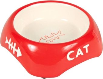 Миска Trixie 24498 (цвет в ассортименте)