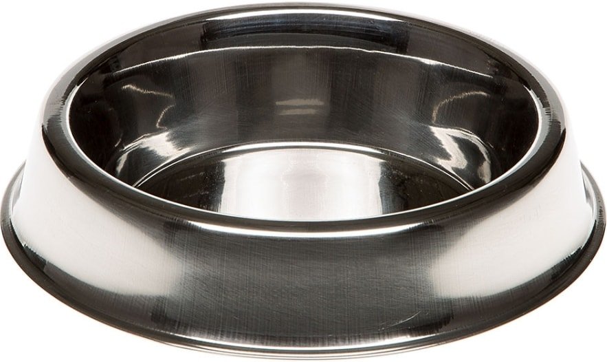 

Миска Ferplast Supernova 90