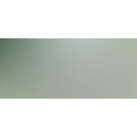 Стартовый набор Geekvape Wenax Q Mini Pod (gradient gray)