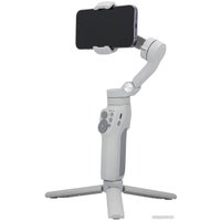 Стабилизатор FeiyuTech Vimble 3 SE