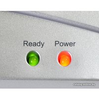 Ламинатор Rayson LM-235