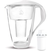 Кувшин DAFI Crystal (белый)