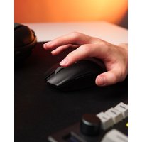 Игровая мышь Fantech ARIA E XD7E (черный)