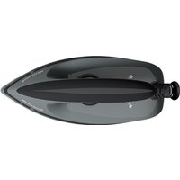 Утюг Weissgauff WSS 301 DPB Turbo Steam Pro