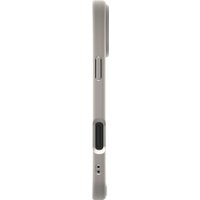 Чехол для телефона Spigen Ultra Hybrid для iPhone 16 Pro Max Natural Titanium