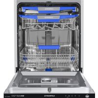 Встраиваемая посудомоечная машина MAUNFELD MLP-12IMRO