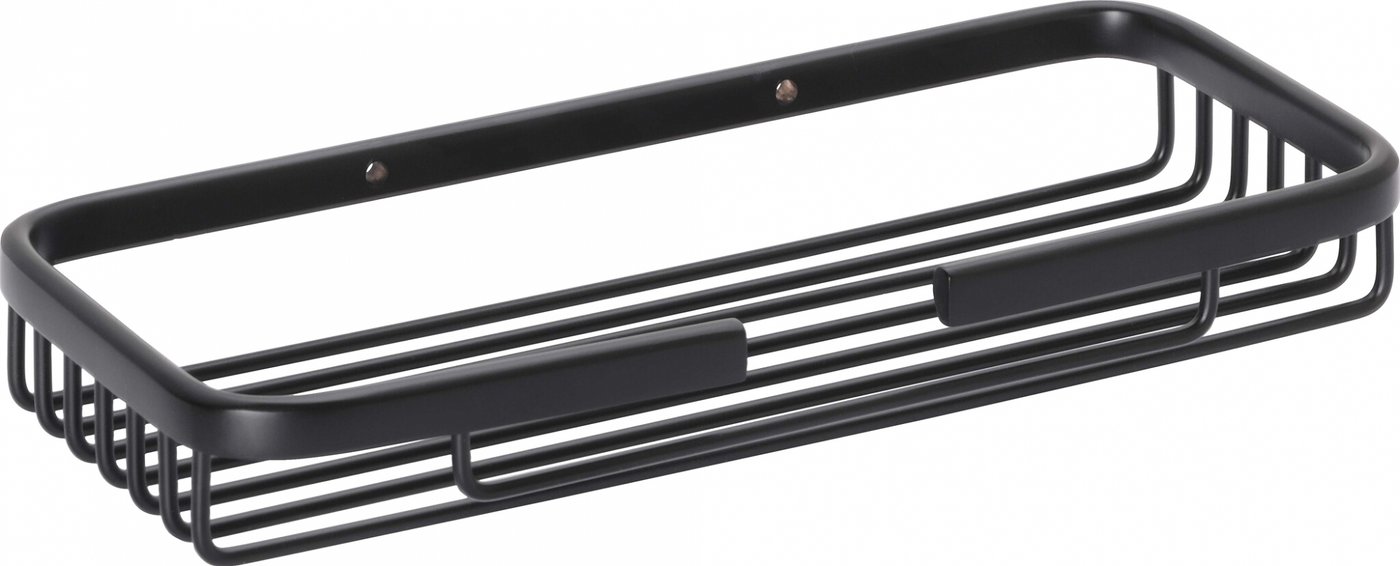 

Bemeta Полка для ванной Cytro 102308070