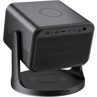 Проектор Hisense C3