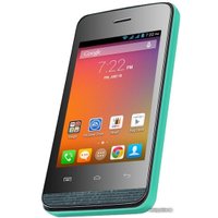 Телефон Explay Bit