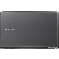 Ноутбук Samsung 350V5C (NP350V5C-S0FRU)