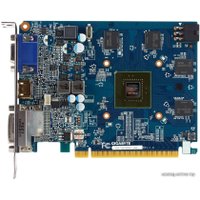 Видеокарта Gigabyte GeForce GTX 650 1024MB GDDR5 (GV-N650OC-1GI)