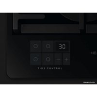 Варочная панель Haier HHX-G64CNSB