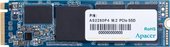 AS2280P4 1TB AP1TBAS2280P4-1