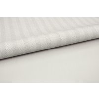 Виниловые обои Erismann Harris 60750-04