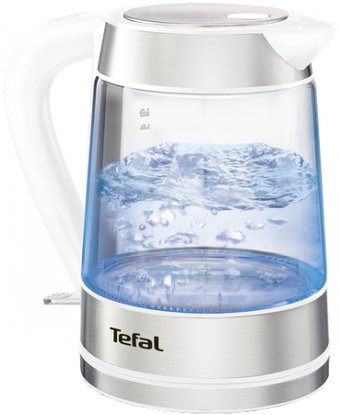 Tefal KI730132