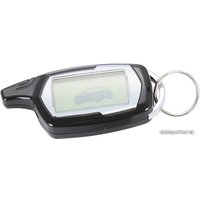 Автосигнализация Sheriff ZX-1095