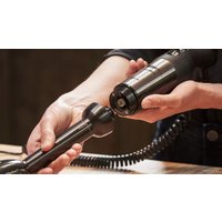 Погружной блендер Bosch MaxoMixx MS84CB6110