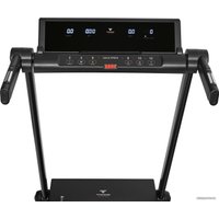 Электрическая беговая дорожка Titanium Masters Slimtech C250