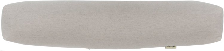 

Декоративная подушка Like Yoga 25-16 10х10х60 (валик)
