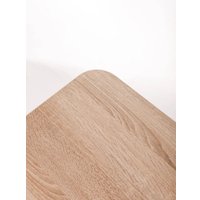 Столешница Самелго H3395 ST12 1100х700х25 мм (корбридж натуральный)