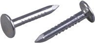 

Гвоздь толевый Starfix SM-72483-5