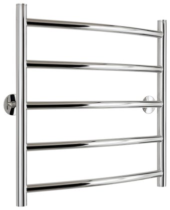 Полотенцесушитель Стилье Универсал-50 600х500 (5) Г 21 00650-6050