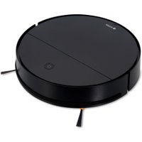 Робот-пылесос Vitek VT-1808