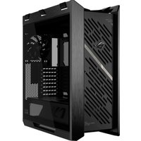 Корпус ASUS ROG Strix Helios II GX601S (черный)