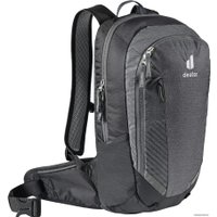 Туристический рюкзак Deuter Compact 8 JR 3612021-4701 (graphite/black)