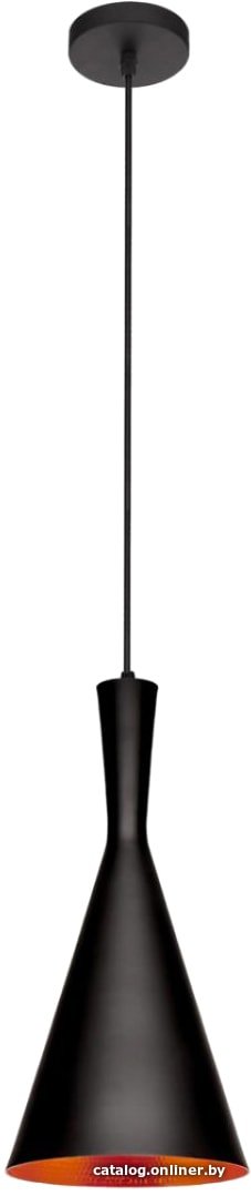 Подвесная люстра LOFT IT Beat LOFT1843/C