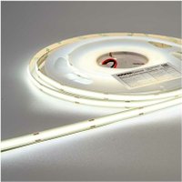 Светодиодная лента Wolta WLSCOB-11W/6500/24H480-01