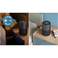 Очиститель воздуха Philips AC0951/13