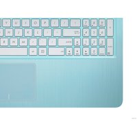 Ноутбук ASUS R540LJ-XX337