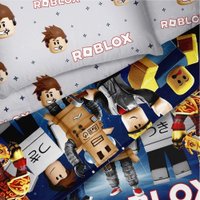 1.5-спальный комплект постельного белья Василек Тинейджер 24 500217/1 в Бресте