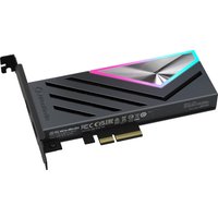 Карта видеозахвата AverMedia Live Gamer 4K 2.1 GC575