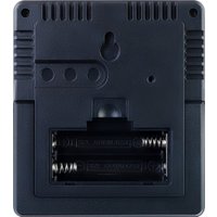 Термогигрометр Levenhuk Wezzer BASE L20 78884