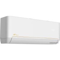 Кондиционер Just Aircon Perfection JAC-12HPSIA/TPF/JACO-12HPSIA/TPF