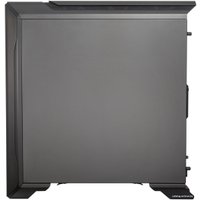 Корпус Cooler Master MasterCase SL600M Black Edition MCM-SL600M-KGNN-S00