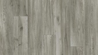 Polystyl Hyperion SB Orfei 1 (4x1м)