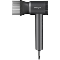 Фен Weissgauff WHD 160 BLDC Infrared Plasma Care в Витебске