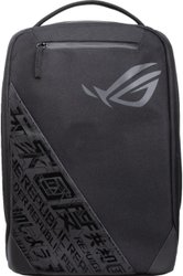 ROG Ranger BP1501G 90XB04ZN-BBP020