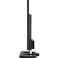 Монитор LG M2382D