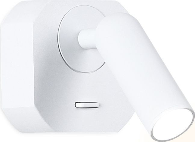 

Бра Ambrella light Sota FW282